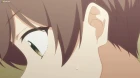 Senpai wa Otokonoko episodio 9