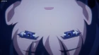 Naze Boku no Sekai wo Daremo Oboeteinai no ka? episodio 1