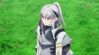 Naze Boku no Sekai wo Daremo Oboeteinai no ka? episodio 11