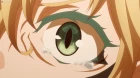 Naze Boku no Sekai wo Daremo Oboeteinai no ka? episodio 4