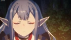Naze Boku no Sekai wo Daremo Oboeteinai no ka? episodio 6