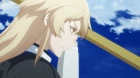 Naze Boku no Sekai wo Daremo Oboeteinai no ka? episodio 7