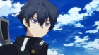 Naze Boku no Sekai wo Daremo Oboeteinai no ka? episodio 8