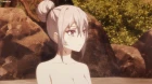 Naze Boku no Sekai wo Daremo Oboeteinai no ka? episodio 9