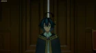 Tsue to Tsurugi no Wistoria episodio 1