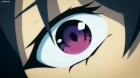 Tsue to Tsurugi no Wistoria episodio 12