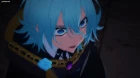 Tsue to Tsurugi no Wistoria episodio 7