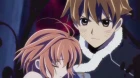 Tsubasa Chronicle: Shunraiki episodio 1