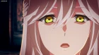 Hazurewaku no
