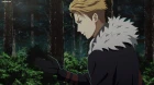 Hazurewaku no