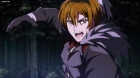 Hazurewaku no