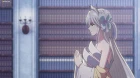 Hazurewaku no