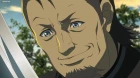 Hazurewaku no