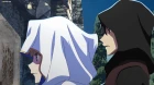 Hazurewaku no