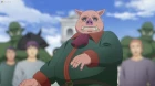Maougun Saikyou no Majutsushi wa Ningen datta episodio 12