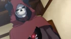 Maougun Saikyou no Majutsushi wa Ningen datta episodio 6