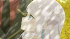 Katsute Mahou Shoujo to Aku wa Tekitai shiteita. episodio 1