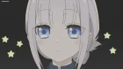 Katsute Mahou Shoujo to Aku wa Tekitai shiteita. episodio 10