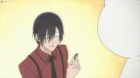 Katsute Mahou Shoujo to Aku wa Tekitai shiteita. episodio 7