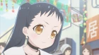 Katsute Mahou Shoujo to Aku wa Tekitai shiteita. episodio 8
