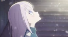 Katsute Mahou Shoujo to Aku wa Tekitai shiteita. episodio 9