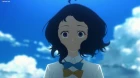 Make Heroine ga Oosugiru! episodio 1