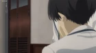 Make Heroine ga Oosugiru! episodio 11