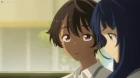 Make Heroine ga Oosugiru! episodio 2