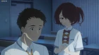 Make Heroine ga Oosugiru! episodio 4