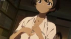 Make Heroine ga Oosugiru! episodio 5