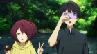 Make Heroine ga Oosugiru! episodio 6