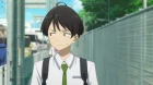 Make Heroine ga Oosugiru! episodio 7