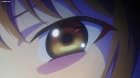 Koi wa Futago de Warikirenai episodio 12