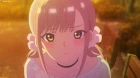 Koi wa Futago de Warikirenai episodio 2