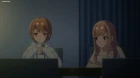 Koi wa Futago de Warikirenai episodio 9