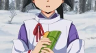 Nige Jouzu no Wakagimi episodio 10