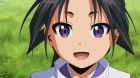 Nige Jouzu no Wakagimi episodio 3