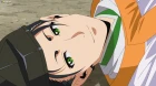Nige Jouzu no Wakagimi episodio 4