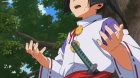 Nige Jouzu no Wakagimi episodio 5