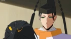 Nige Jouzu no Wakagimi episodio 6