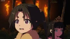 Nige Jouzu no Wakagimi episodio 7