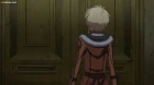 Code Geass: Dakkan no Rozé episodio 10