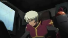 Code Geass: Dakkan no Rozé episodio 2