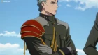 Code Geass: Dakkan no Rozé episodio 4