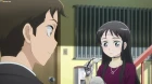 Boku no Tsuma wa Kanjou ga Nai episodio 11