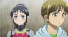 Boku no Tsuma wa Kanjou ga Nai episodio 4
