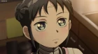 Boku no Tsuma wa Kanjou ga Nai episodio 6