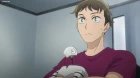 Boku no Tsuma wa Kanjou ga Nai episodio 8