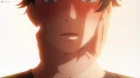 Tasogare Out Focus episodio 1