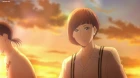 Tasogare Out Focus episodio 12